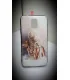 کاور طرح دار سامسونگ Samsung S5