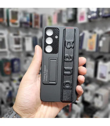 قاب s24 مدل gkk folding استند دار