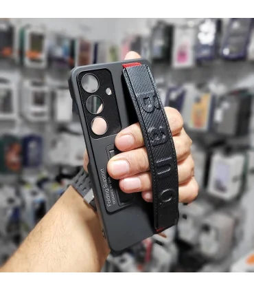 قاب s24 مدل gkk folding استند دار