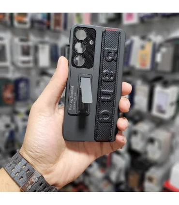 قاب s24 مدل gkk folding استند دار