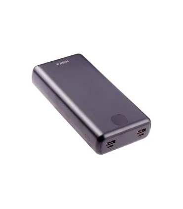 پاور بانک فست شارژ اورجینال هیسکا 309