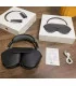 هدفون اپل Air pods max مدل mgyj3ch