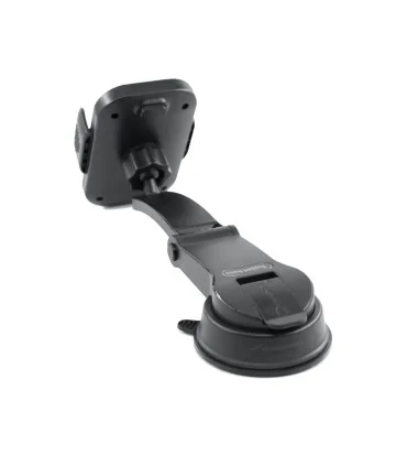 هولدرموبایل اورجینال آکو HD8