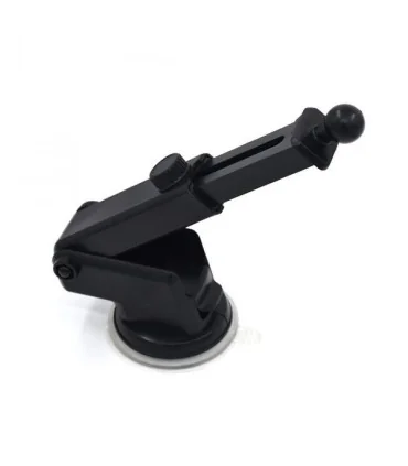 هولدر موبایل برقی اتوماتیک لیتو LR10