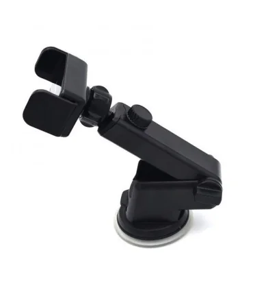 هولدر موبایل برقی اتوماتیک لیتو LR10