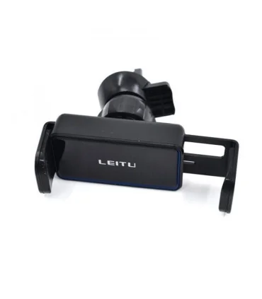 هولدر موبایل برقی اتوماتیک لیتو LR10