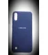 کاور سیلیکونی اصلی سامسونگ Samsung M10
