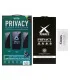 گلس s24 ultra xmart privacy