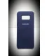 کاور سیلیکونی اصلی سامسونگ Samsung S8