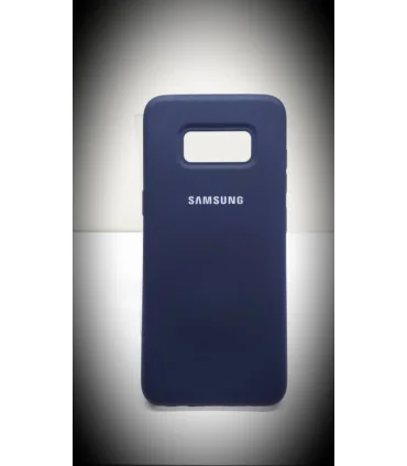 کاور سیلیکونی اصلی سامسونگ Samsung S8