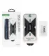 گلس حرفه ایی ایفون 14 پرو x mart