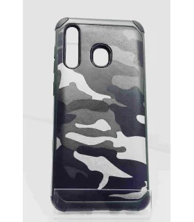 قاب چیریکی سامسونگ مدل galaxy A20/A30