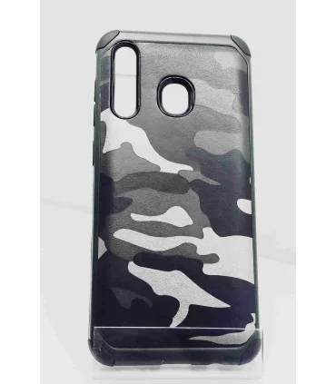 قاب چیریکی سامسونگ مدل galaxy A20/A30