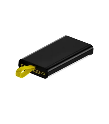 پاور بانک 20 هزار کولمن 22/5 وات PD 031