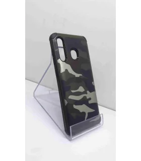 قاب چیریکی سامسونگ مدل galaxy A20/A30
