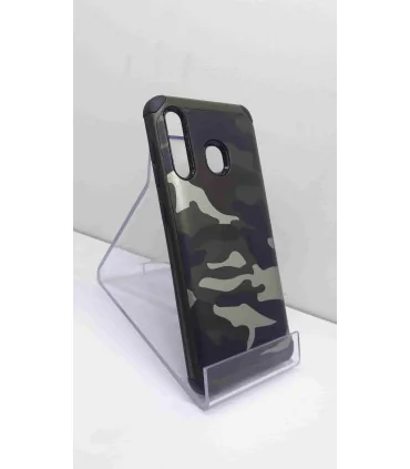 قاب چیریکی سامسونگ مدل galaxy A20/A30