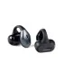 ایرپاد بلوتوثی هیسکا hiska FX-567