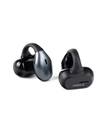 ایرپاد بلوتوثی هیسکا hiska FX-567