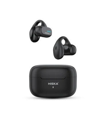 ایرپاد بلوتوثی هیسکا hiska FX-567