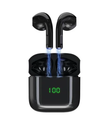 ایرپاد اورجینال کانفلون konfulon BTS12