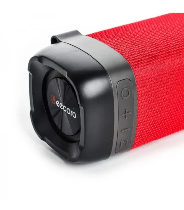 اسپیکر بلوتوثی بیکارو beecaro gf402