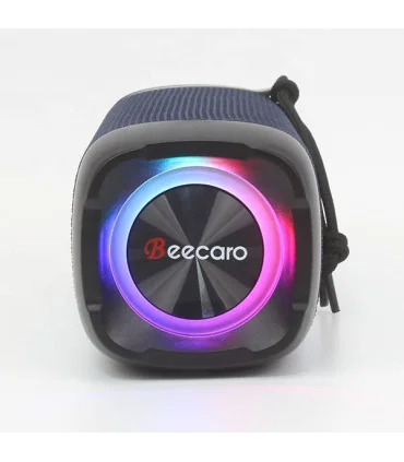 اسپیکر بلوتوثی بیکارو beecaro gf402