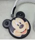 هدفون بلوتوثی میکی موس B09