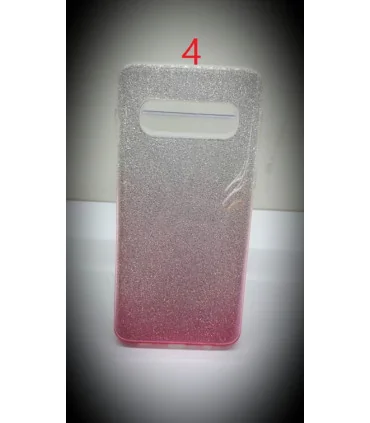 کاور اکلیلی سامسونگ Samsung S10