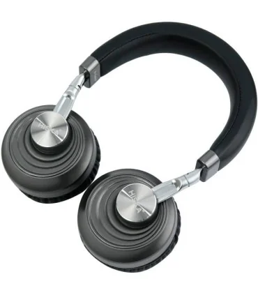 هدفون اورجینال هیسکا hiska 320