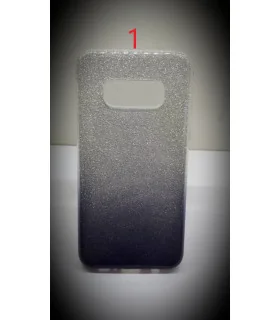 کاور اکلیلی سامسونگ Samsung S10 lite