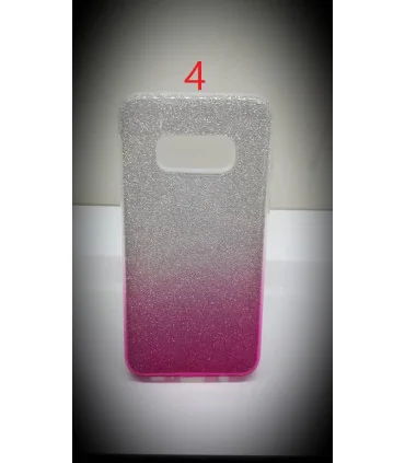 کاور اکلیلی سامسونگ Samsung S10 lite