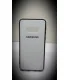 کاور پشت گلس سامسونگ Samsung S10e