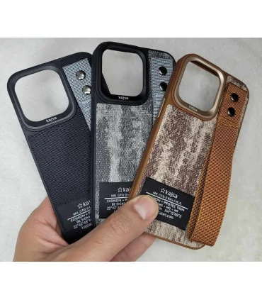 قاب کجسا ایفون 13 پرو کجسا kajsa daie