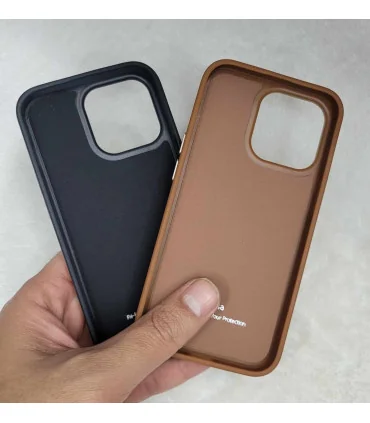 قاب کجسا ایفون 13 پرو کجسا kajsa daie