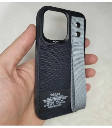 قاب کجسا ایفون 13 پرو کجسا kajsa daie