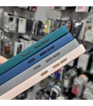 قاب مات اورجینال s25 ultra مگ سیف لنز فلزی q series