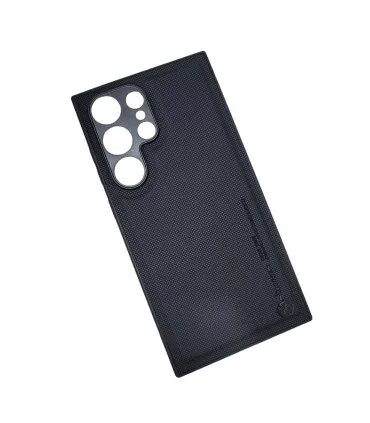 کاور نیلکین s24 ultra مدل سوزنی