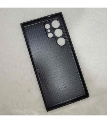 کاور نیلکین s24 ultra مدل سوزنی