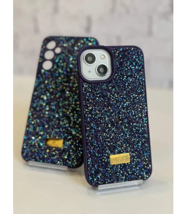 قاب سواروسکی ایفون 16 swarovski