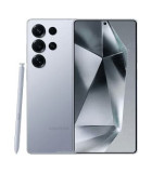 لوازم جانبی s26 ultra