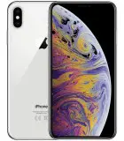 iphone xs max