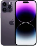 قاب آیفون 14 پرومکس و لوازم جانبی