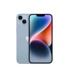 قاب ایفون 14