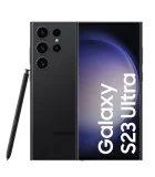 لوازم جانبی s23 ultra