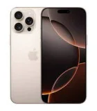 قاب ایفون 16 پرو و لوازم جانبی