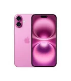 قاب ایفون 16